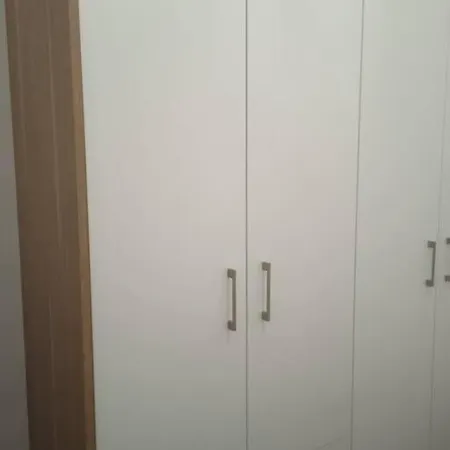 Apartment Enastron Cozy & Quiet *